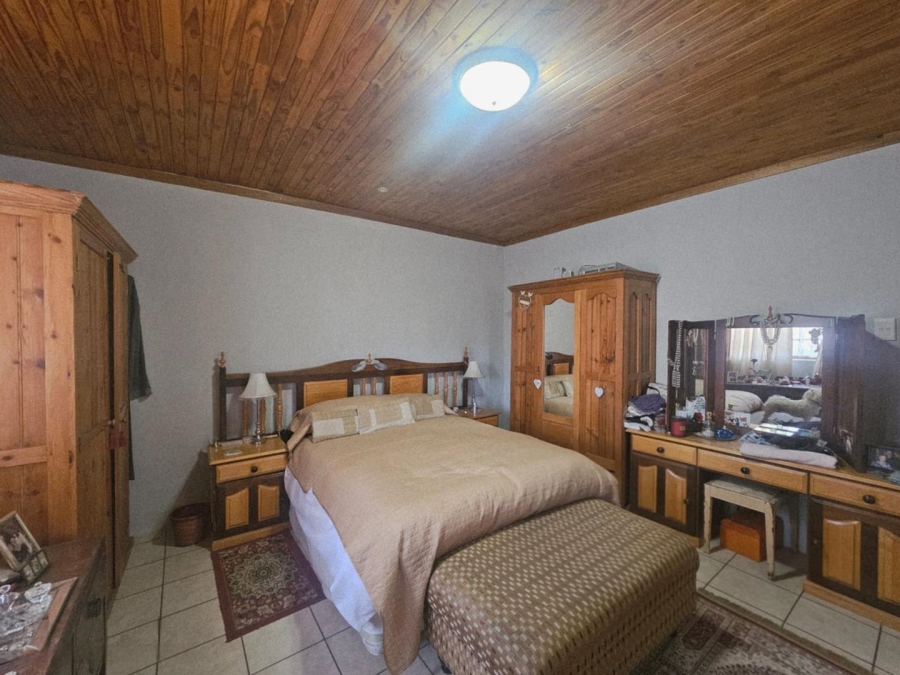 2 Bedroom Property for Sale in Ladybrand Free State